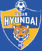 coree-other-logo-football-coreen-ulsan-foot-club-hyundai