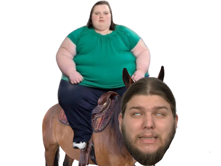 nota bene vasectomie magalie other