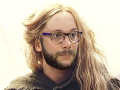 lotr ratelsexy eowyn homme binaire lsda non libanais lgbt