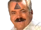 naturelle-selection-illuminati-other-risitas-golem