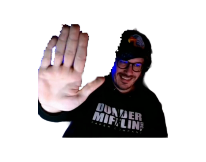 main jvc pianitza la