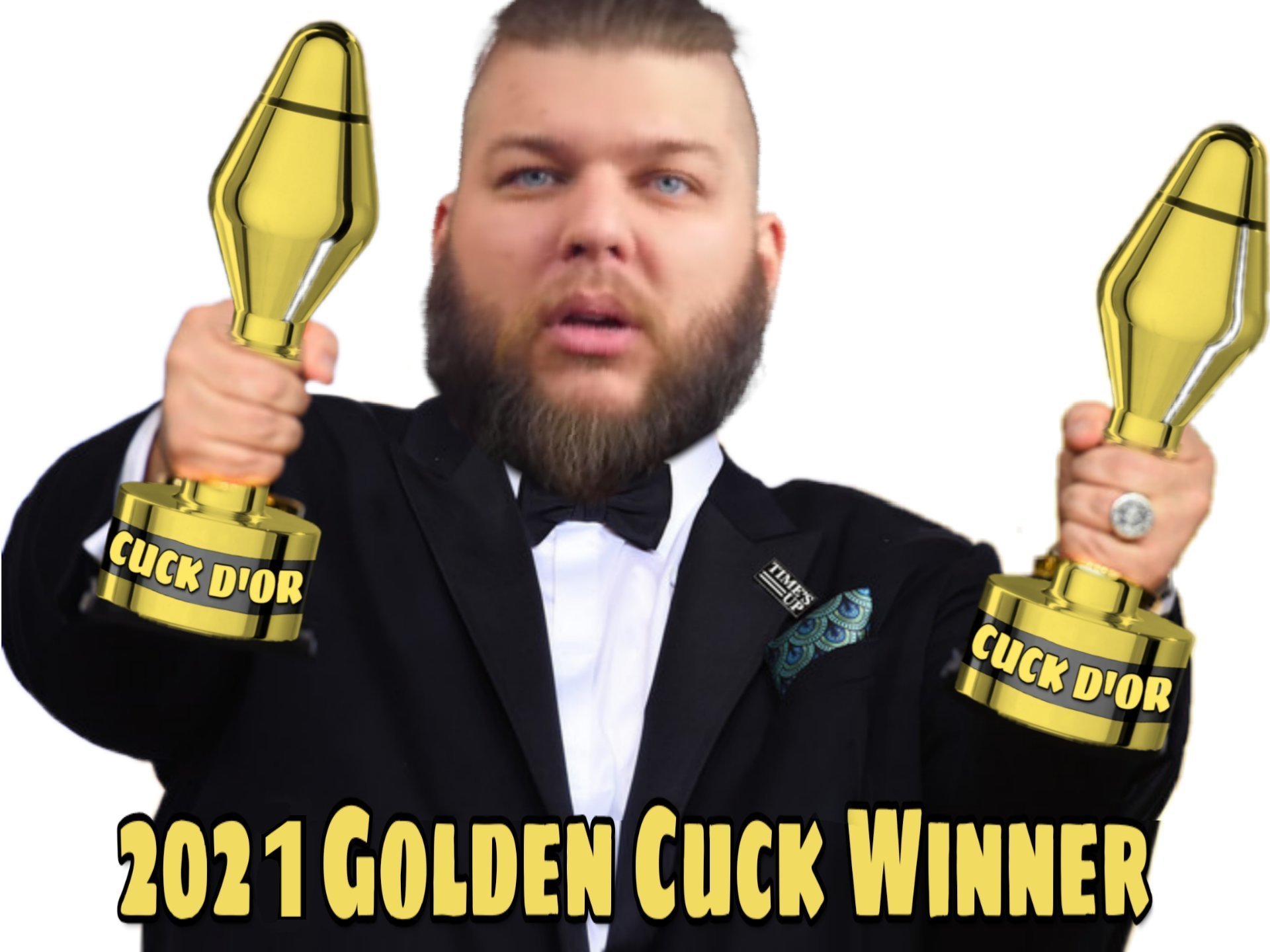 bene nota risitas vasectomie magalie cuck