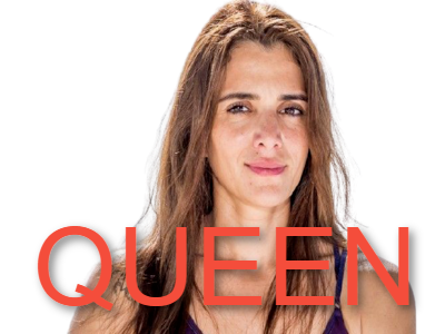 lanta koh jade queen