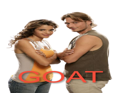 lanta gregoire jade goat koh