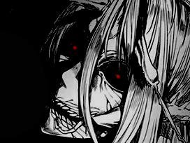 anime risitas yhr monster