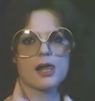 miam-libertine-70s-femme-sexe-soir-salope-inconnue-rachid-milf-nuit-chaude-desir-lunette-1970-libido-chaudasse-plan-lunettes-risitas-rencontre-langue-bouche-cochonne-cul-porno-boulaouane