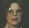 salope-femme-sexe-rencontre-libido-chaude-inconnue-chaudasse-milf-nuit-bouche-cul-other-porno-boulaouane-soir-desir-lib-70s-plan-rachid-risitas-lunettes-pervers-miam-cochonne-langue-1970