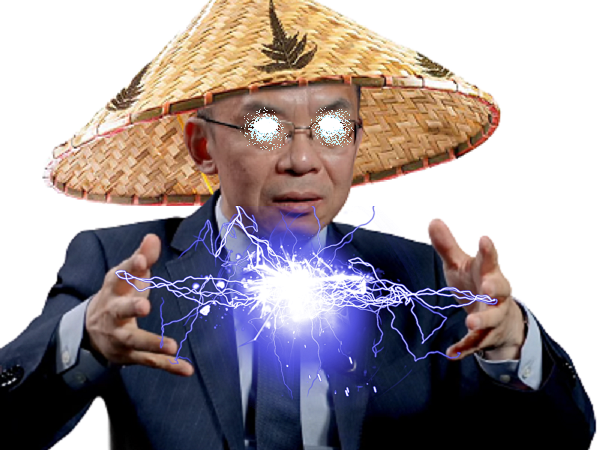 risitas chine mortal foudre ahi raizen issou energie kombat