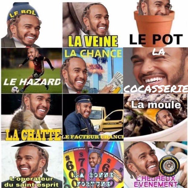 moule bol hamilton veine chatte chance pot