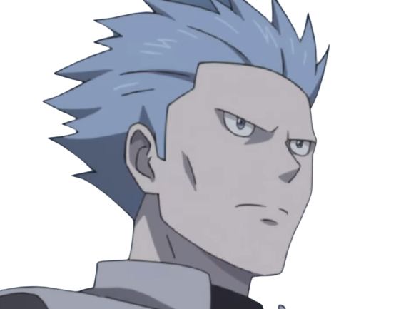 perle risitas cyrus helio diamant 4g pokemon