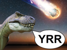 ykk-meteore-other-dinosaure-yrr