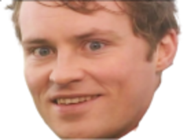 debile pretre pasteur dougal ted father