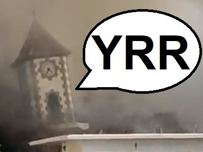 eglise risitas yrr volcan palma