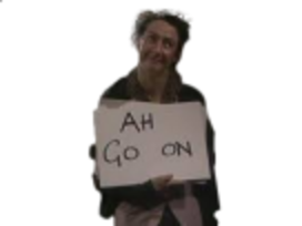 tisane mrs doyle the other tasse father ted