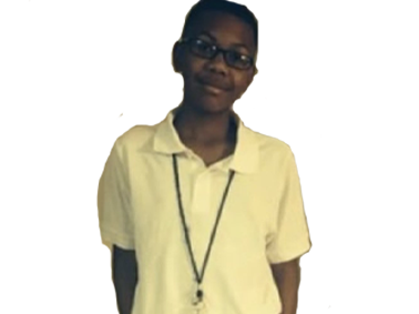 other slayworld kankan drank summrs gay rap method