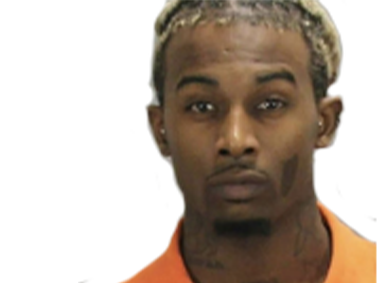 narcissist lit playboi wlr red prison menteur lotta whole die carti