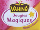other-magique-bougie-crypto
