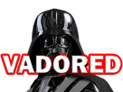 other-vador-vadored-dark