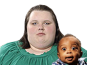 metissage chankla tinder prisedemasse obese issou dating grosse mamour bibou date risitas rencontre profil magalie imc