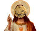 cookie-divin-cookies-risitas