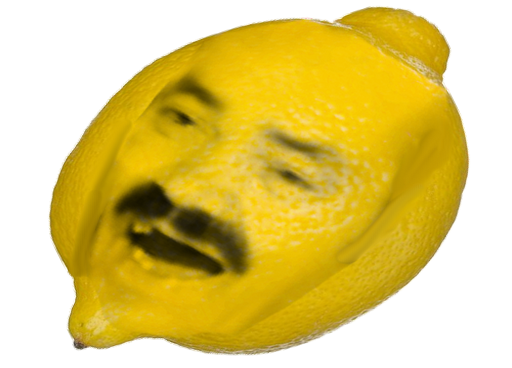 risitas citroned belin issou jvc