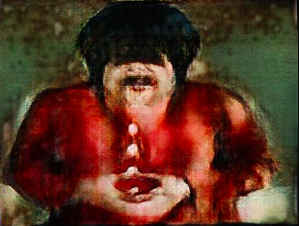 risitas selection fume zoom golem art naturelle