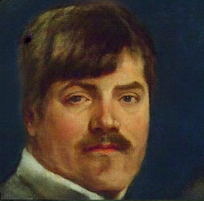 fume art zoom risitas selection golem naturelle