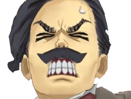 attorney ace kikoojap soseki natsume