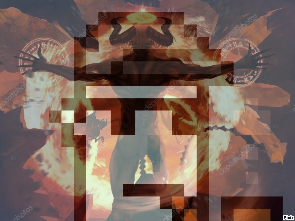 risitas dca uos cryptodca