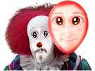 kikoojap-cuque-tevitas-louitas-clown-ballon-tev-icijapon-duo