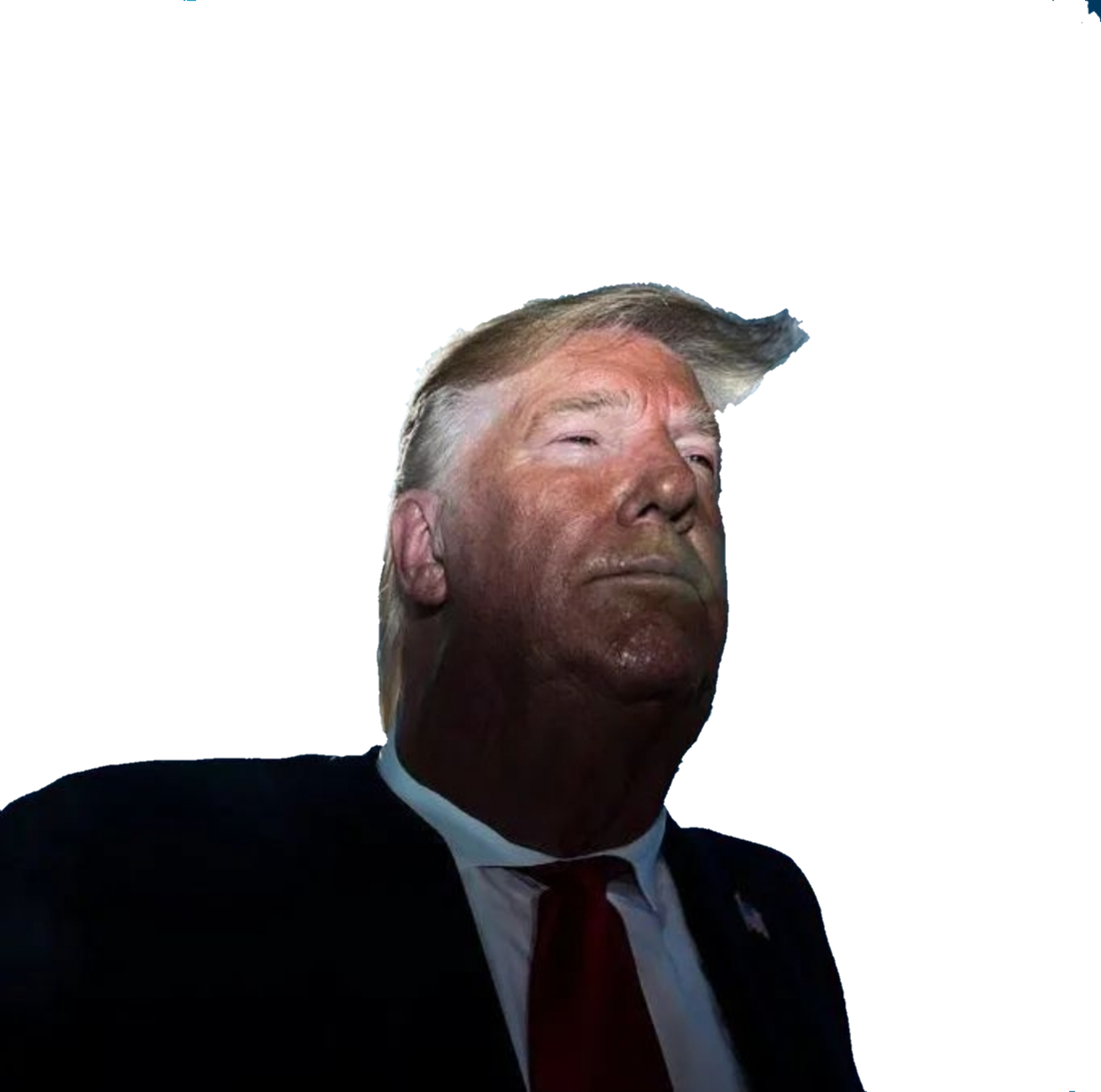 swag donald politic trump