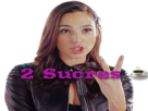 police-humour-sucres-2-sexy-2sucres-gouvernement-other-femme-gal-gadot