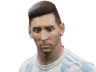 pes-other-messi-efootball