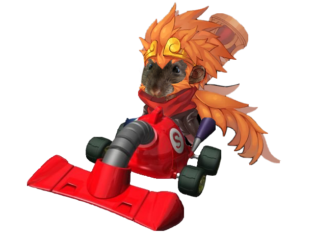 genshin shinkiro100 aspirateur shinkiro