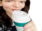 anya-other-coffee-brune-joy-tea-taylor-cafe-the