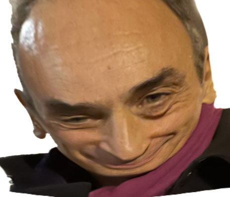 risitas zemmour lez eric