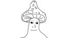 shrigma-4chan-risitas-male-champignon-eipstein-mushroom-sigma