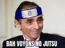 risitas-ben-ninja-voyons-zemmour