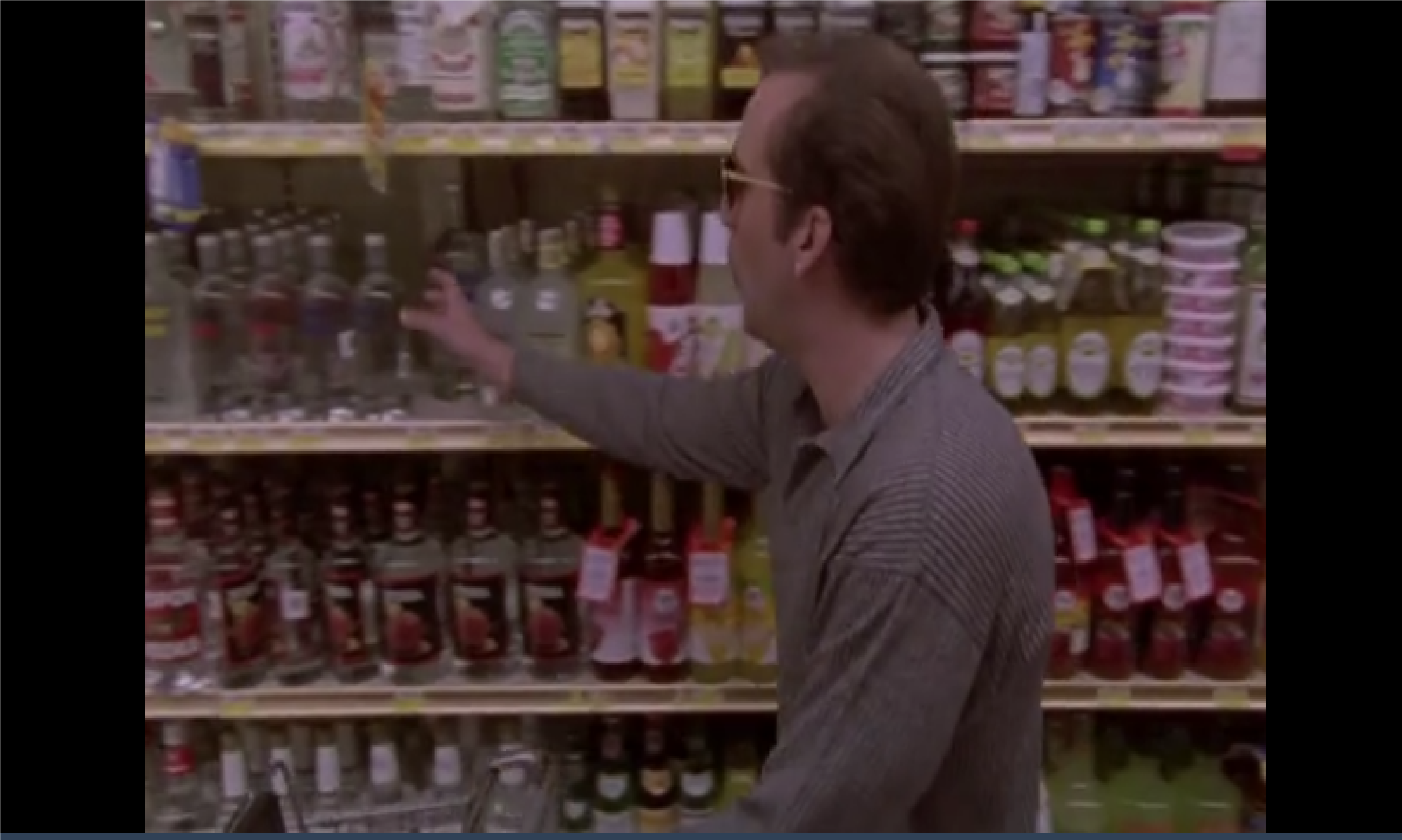 dechet drogue alcool risitas