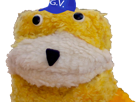 other-gv-flat-eric