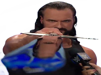 lesnar504 mcintyre drew