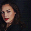 sexy-woman-actrice-gadot-femme-gal-other-wonder