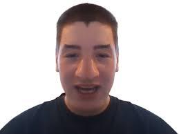 islamiste laideur ignoble binaire naetero plutotlamortquedelevoirirl judaisme non moche immondice risitas lgbt islam degueulasse nae horrible