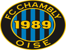 foot-club-other-chambly-oise-football-logo