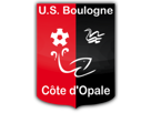 foot-sur-us-football-club-logo-boulogne-mer