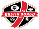 football-other-corse-foot-logo-club-bastia-fc-borgo