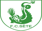 club-sete-other-logo-fc-france-foot-football-34