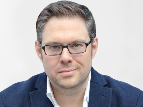 bockcote zemmour risitas cnews