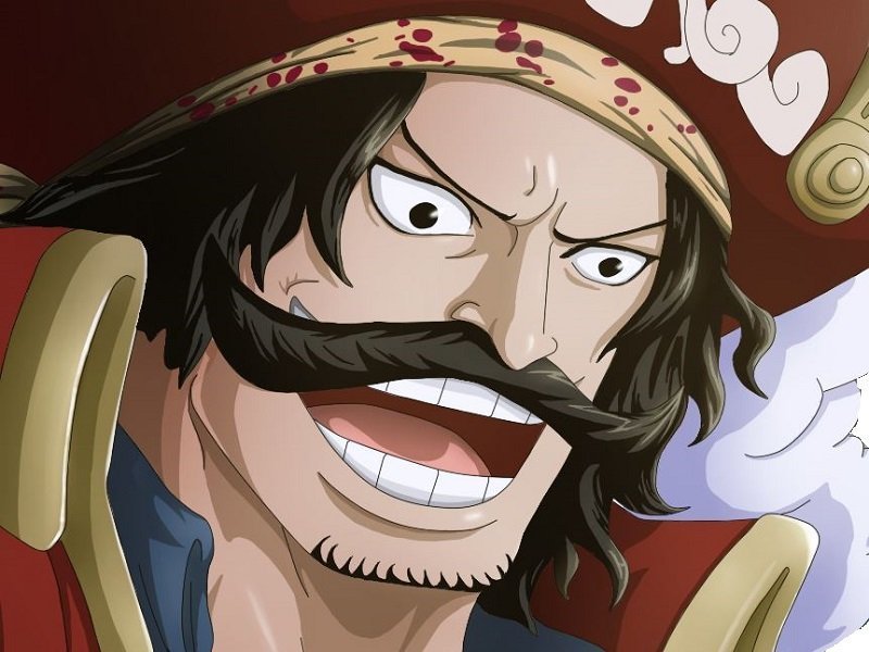 roger gold mec risitas