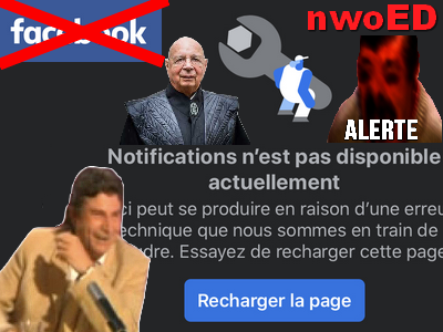 nwo risitas facebook schwab